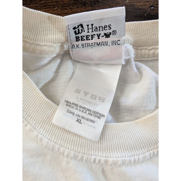 SOLD - Picture 7 of 16